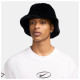 Nike Καπέλο Apex Faur Fur Bucket Hat